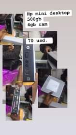 classifieds/laptops
