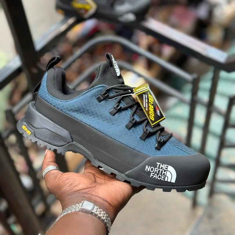 A picture of Size 40 45