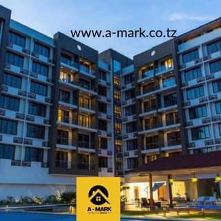 furnished apartments