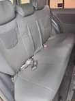 A picture of Toyota Raum for sale
