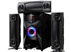 A picture of SUBWOOFER NEW