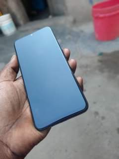 A picture of SPARK8 PRO