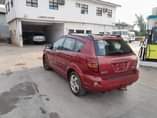 A picture of 04 Pontiac Vibe Read description for full details