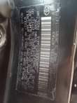 A picture of Toyota Corolla 07 1 550 07016465417