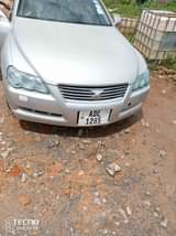cars for sale in kitwe