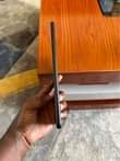 A picture of Used Samsung Tab A 2 32GB