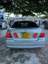 A picture of PREMIO NEW X