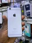 A picture of Iphone6s 64Gb storage Battery Life 100 Finger print works 280000