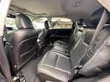 A picture of Foreign used Lexus Rx 350 Year 2014 Price 14 5million