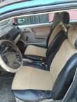 A picture of 2000 Volkswagen Golf 3 Automatic