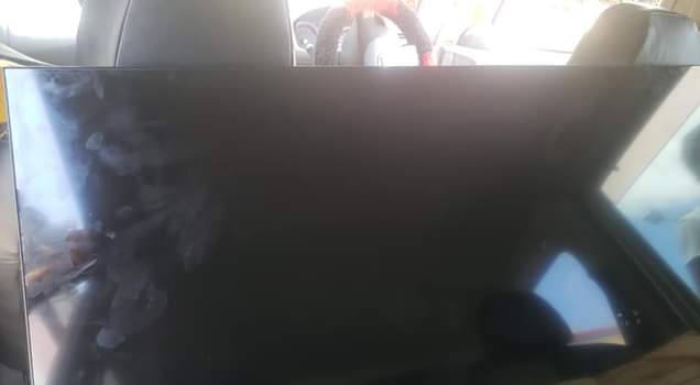 tcl tv