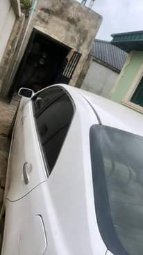 A picture of Car