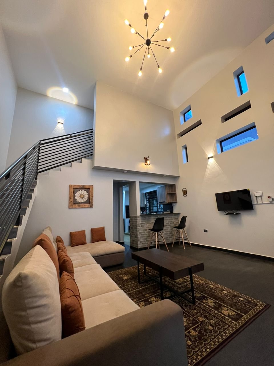 A picture of 1 bed 1 bath House