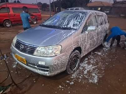 cars under 4000