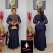 A picture of Jipatie Nguo Nzuri 1TSH 50 000 2Size 38 46 Tupigie