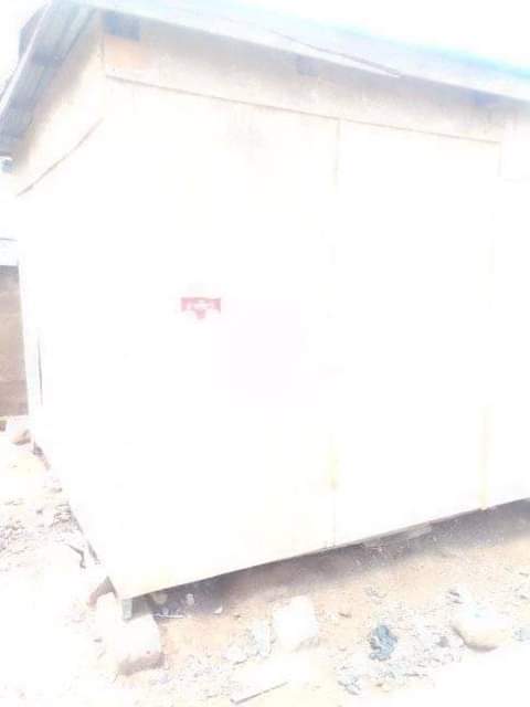 GHANA R.