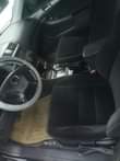 A picture of DISTRESS FIRSTBODY 2005 Honda Accord eod 4plugs AC everything blessed