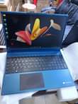 A picture of Clean laptops available all sizes all price ranges