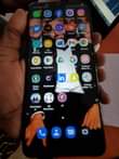 A picture of OPPO A15
