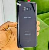 A picture of SAMSUNG BRAND 