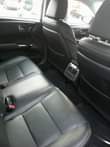 A picture of 2015 Toyota Avalon