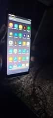A picture of Quick sale Sumsung galaxy note 8