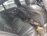 A picture of Mercedes benz