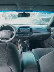 A picture of 08114560910 For more info contact Few days to Christmas you
