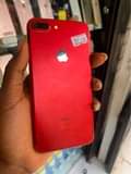 A picture of Iphone 7plus