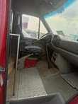 A picture of Lt bus 18seater with aircondition new modern