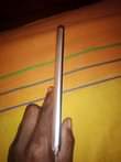 A picture of Tecno Pop 3 Ram gb2 Storage gb 16 Npo TANDIKA
