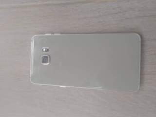 A picture of Smartphone