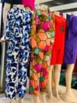 A picture of LADIES TWO PIECE