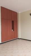 A picture of Brand new house for sale