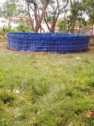 Property for Sale