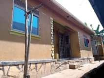 A picture of Buddo Naggalabi house at 29 m shs