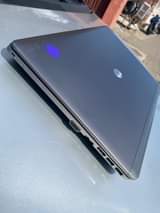 hp probook