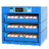 A picture of EGG INCUBATOR