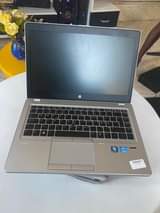 A picture of Laptop offer