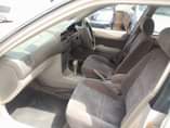A picture of Toyota Corolla 8.5M Ugx. 0774982122 call or Whatsap 