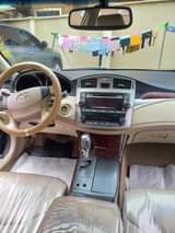 A picture of And WhatsApp 08038027714 IN MY OFFICE JUST ARRIVED FOREIGN USED