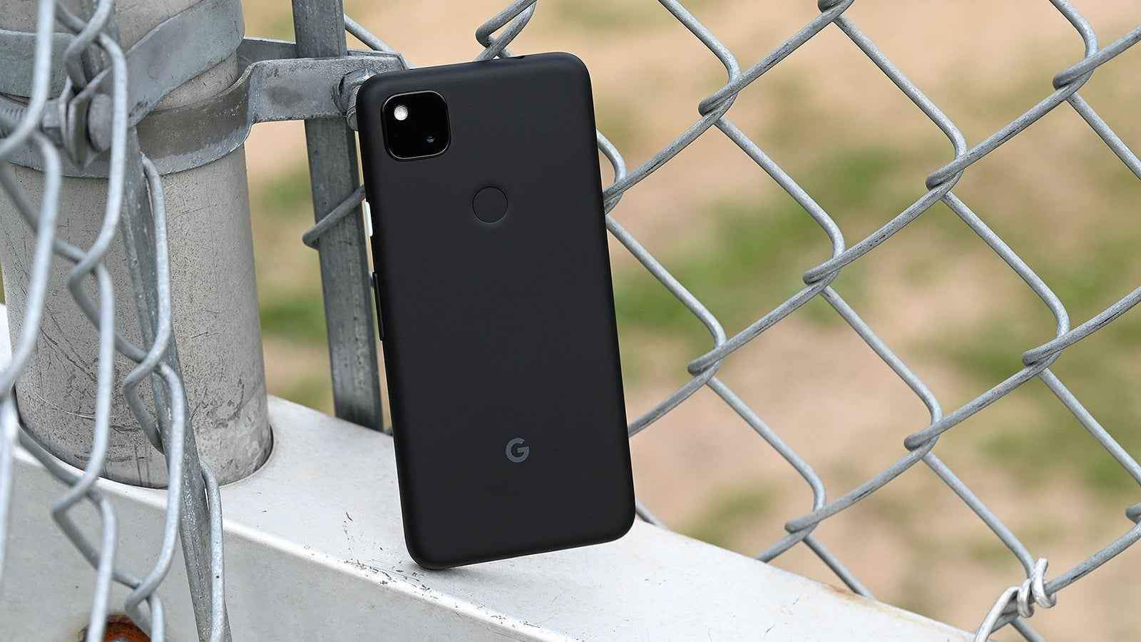 google pixel