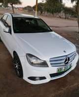 Tebza R.