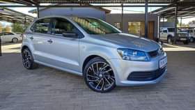 Bongani V.