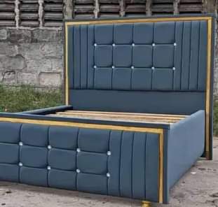 A picture of Widy nice ferniture