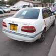 A picture of TOYOTA COROLLA BCM Tsh 4 000 000