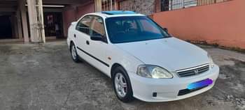 Duran S.