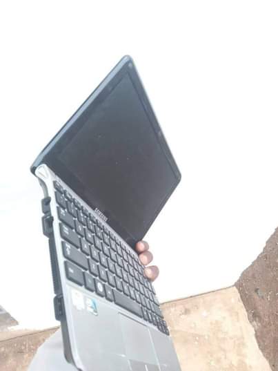 A picture of Pc