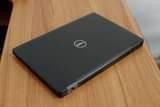 A picture of DELL LATITUDE 5590