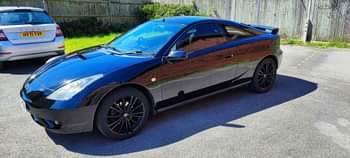 cars